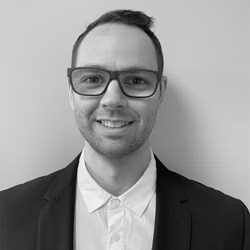 Philippe Côté, P.ENG.