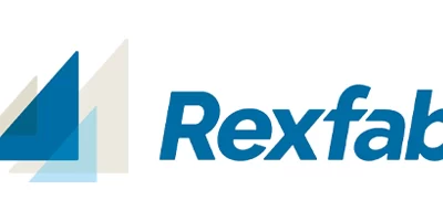 REXFAB CORP. STRENGTHENS PRESENCE IN THE UNITED STATES MARKET WITH NEW HIRES