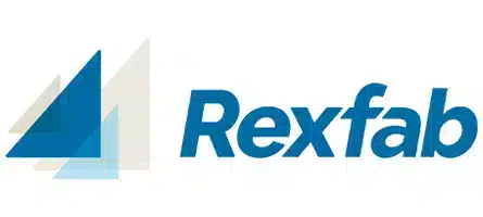 REXFAB CORP. STRENGTHENS PRESENCE IN THE UNITED STATES MARKET WITH NEW HIRES