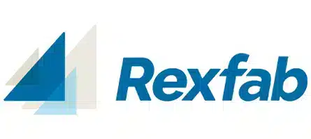 REXFAB CORP. ENFORCE SA PRÉSENCE SUR LE MARCHÉ AMÉRICAIN AVEC DE NOUVELLES EMBAUCHES