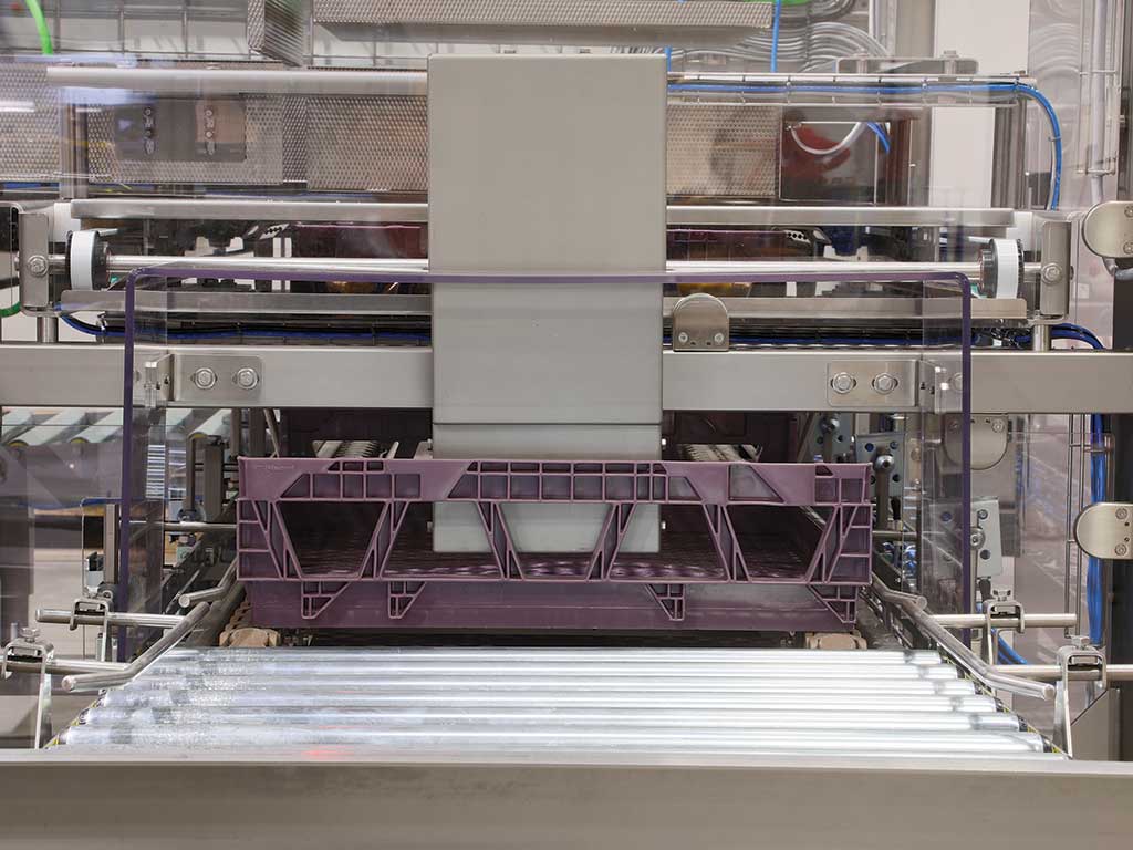SR-pack-basket-loader-02