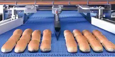 WHAT’S TRENDING IN BREAD MANUFACTURING, MARKETING AND SALES