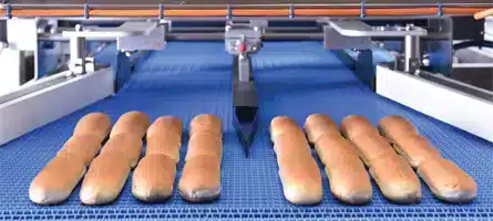 WHAT’S TRENDING IN BREAD MANUFACTURING, MARKETING AND SALES