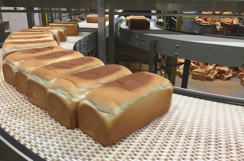 5 QUESTIONS EVERY BAKERY NEEDS TO ASK ITS EQUIPMENT SUPPLIER