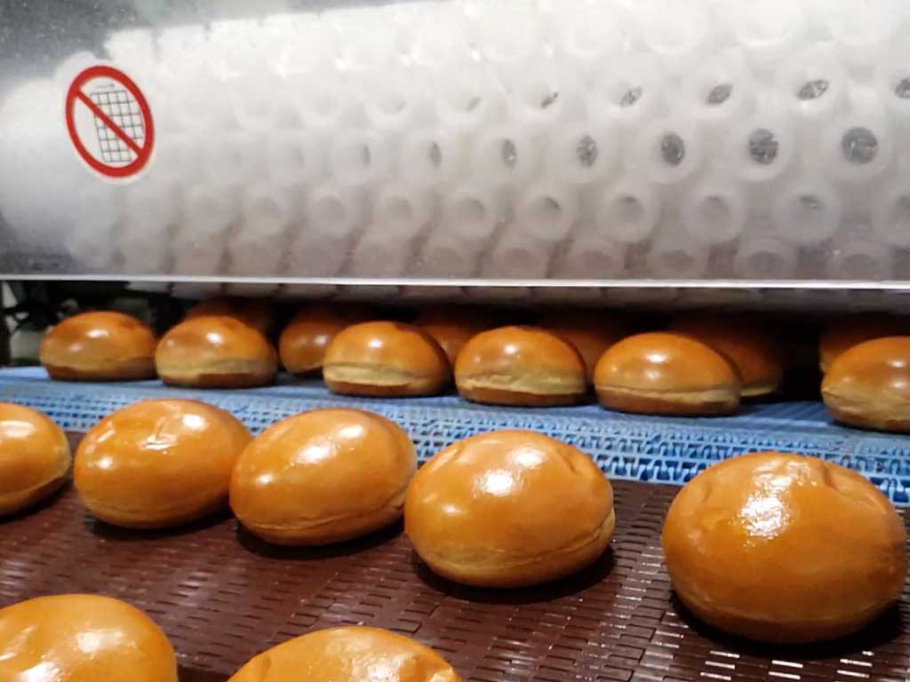 Dépanneur Sous Vide en Ligne Dépanneur Sous Vide en Ligne