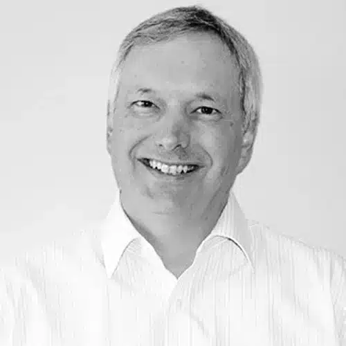 Jean-François Robert, P.Eng.