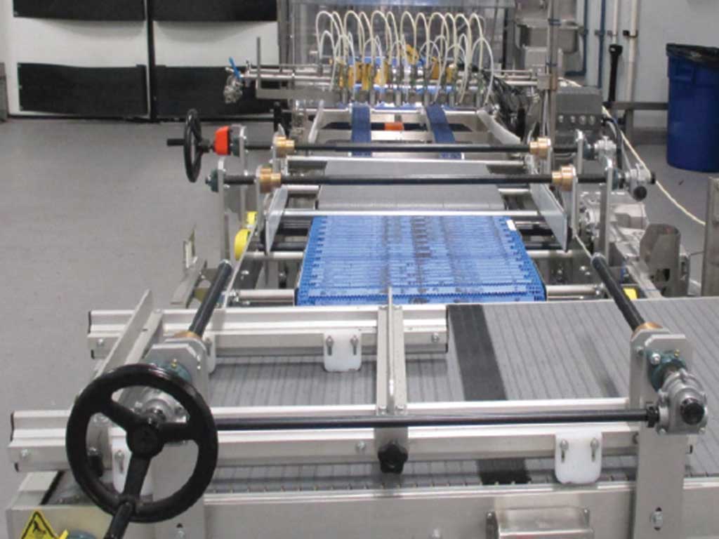 l-transfer-conveyor-1024x768 Dépanneur Sous Vide en Ligne