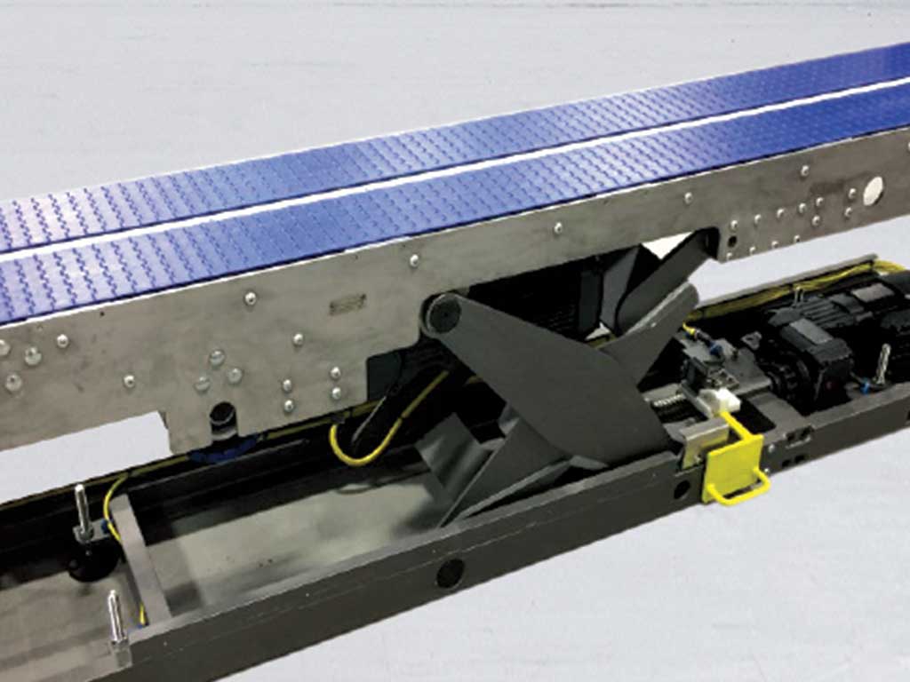 pan-truck-transfer-conveyor-1024x768 Convoyeurs d'alimentation pour trancheuses<br />