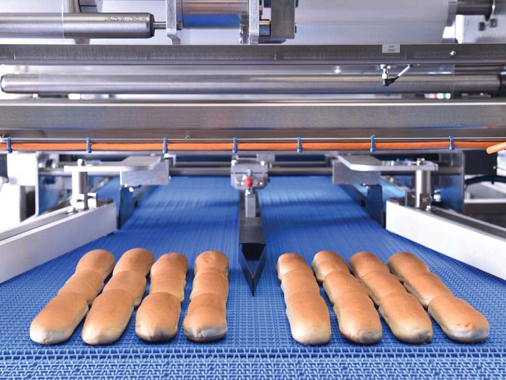 slicing-bagging-02 Convoyeurs d'alimentation pour trancheuses<br />