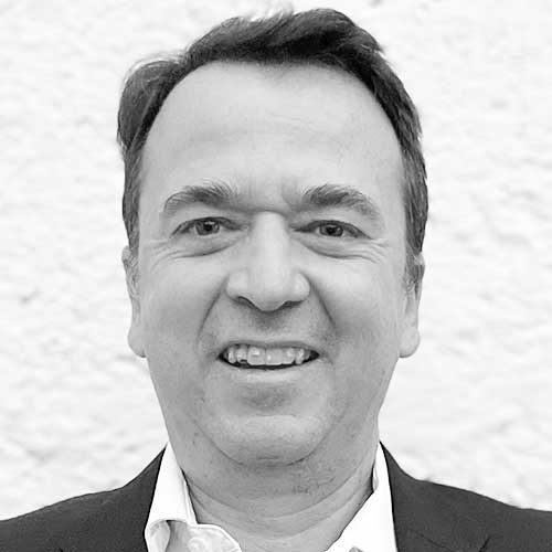 Bernardo Zermeño