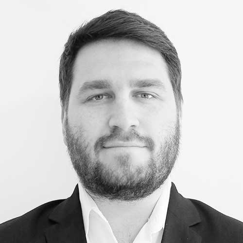 Maxime Jannelle, P.Eng.
