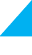 triangle-accent-blue