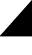 triangle-accent