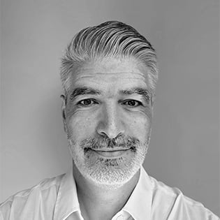 Patrick Joubert