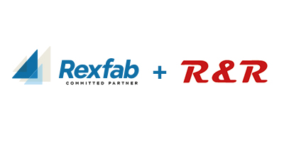 REXFAB AND R&R: A POWERHOUSE PARTNERSHIP IN THE FOOD PROCESSING INDUSTRY