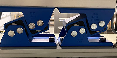 ÉLECTROAIMANTS ET LEUR IMPACT SUR L’INDUSTRIE ALIMENTAIRE DE LA BOULANGERIE