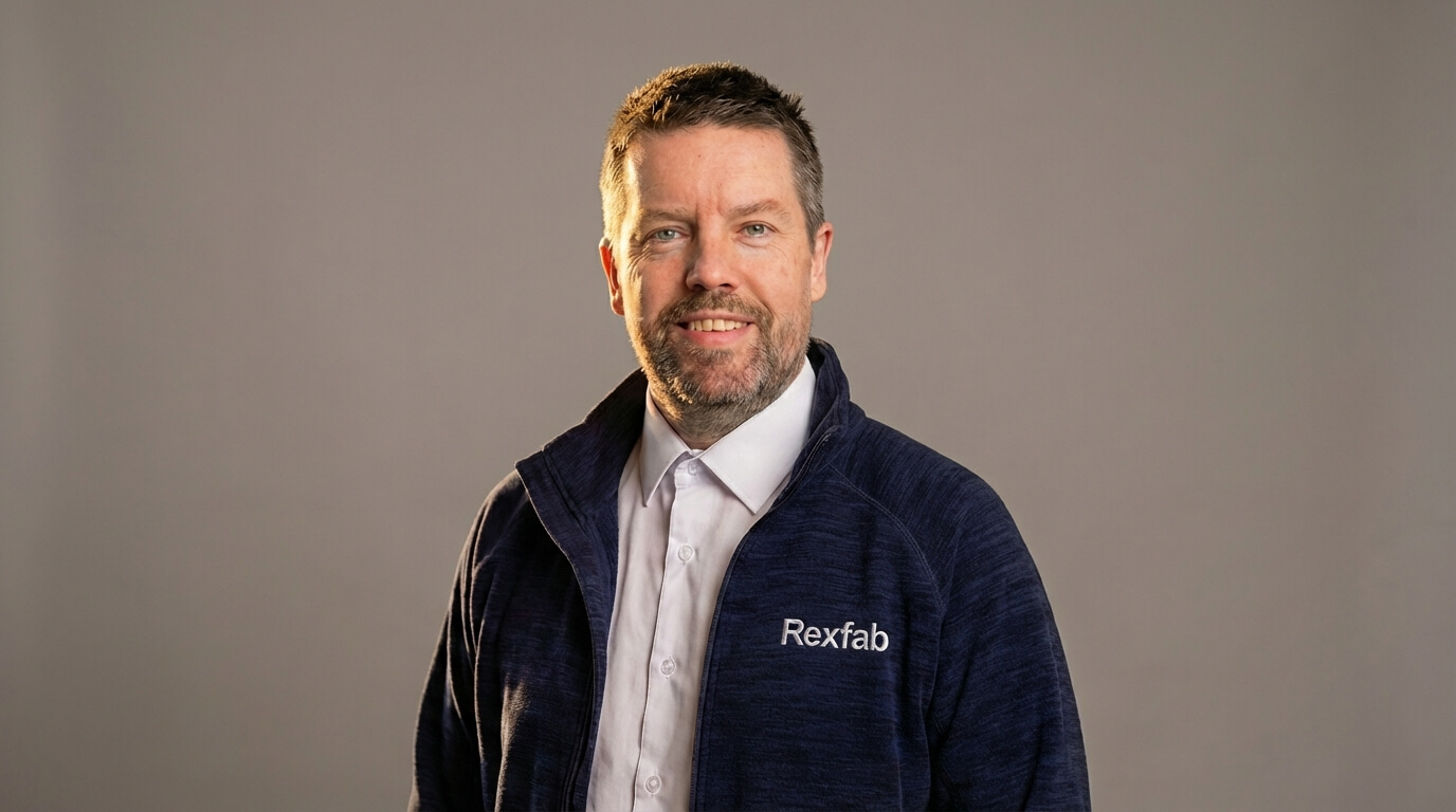 Electromagnets and its impact on the bakery and food industry