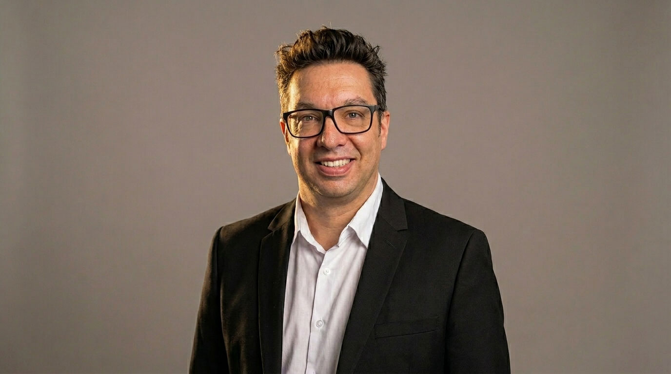 Les électroaimants et leur impact sur la boulangerie et l’industrie alimentaire