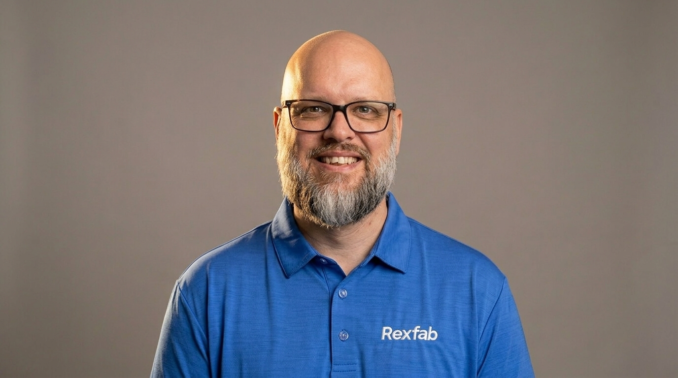 Les électroaimants et leur impact sur la boulangerie et l’industrie alimentaire