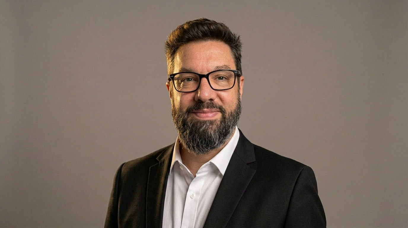 Electromagnets and its impact on the bakery and food industry