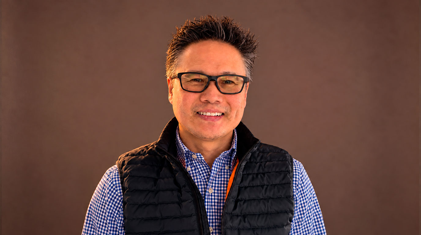 Expert Mix Minoru Hatta